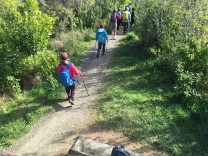 Image of clevedonsep15c.jpg