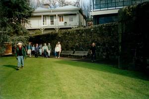 Image of coast02barracks.jpg