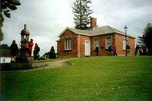 Image of coast02blockhouse.jpg