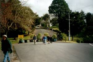 Image of coast02cliverd.jpg