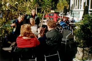 Image of coast02coffee.jpg