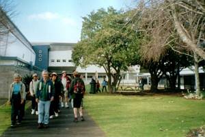 Image of coast02college.jpg