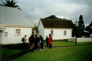 Image of coast02fencible.jpg