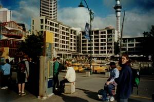 Image of coast02finish.jpg