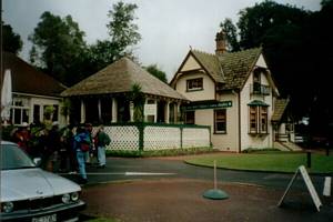 Image of coast02huialodge.jpg