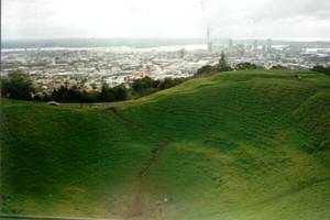 Image of coast02mtedencrater.jpg