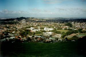 Image of coast02mtedenonetreehill.jpg