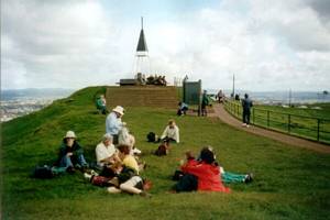 Image of coast02mtedensummit.jpg