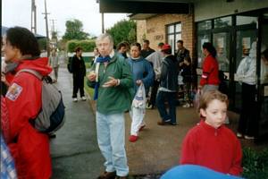 Image of coast02patronicfestival.jpg