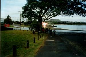 Image of coast02settingout.jpg