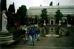 Image of coast02wintergarden2.jpg