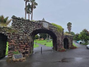 Image of coast2coastdec22d.jpg