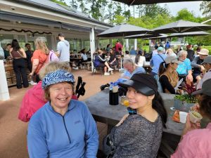 Image of coast2coastdec22f.jpg