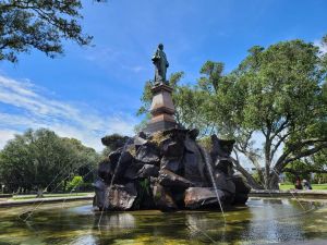 Image of coast2coastdec22h.jpg