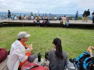 Image of coast2coastdec22n.jpg