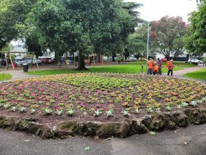 Image of coast2coastdec22o.jpg