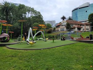 Image of coast2coastdec22q.jpg