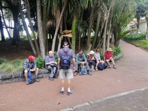 Image of coast2coastnov20b.jpg