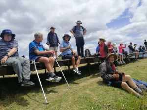 Image of coast2coastnov20c.jpg