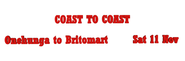 Image of coast2coastnov23.gif