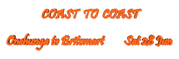 Image of coasttocoast08.gif