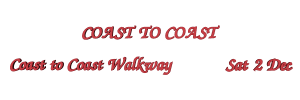 Image of coasttocoast17.gif