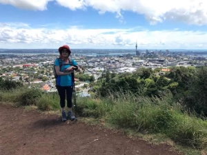 Image of coasttocoastdec17f.jpg