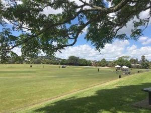 Image of coasttocoastdec17h.jpg