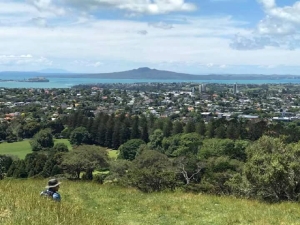 Image of coasttocoastdec17i.jpg