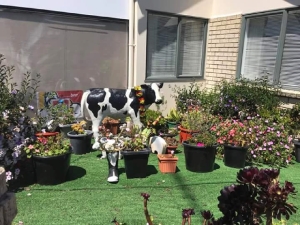 Image of coasttocoastdec17j.jpg