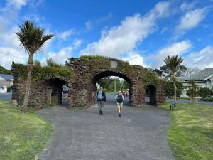 Image of coasttocoastnov23b.jpg