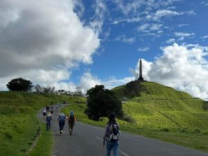 Image of coasttocoastnov23d.jpg