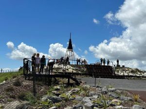 Image of coasttocoastnov23j.jpg