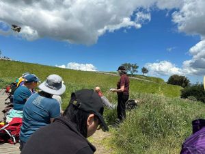 Image of coasttocoastnov23m.jpg