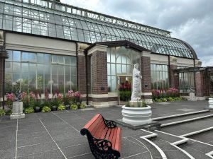 Image of coasttocoastnov23o.jpg