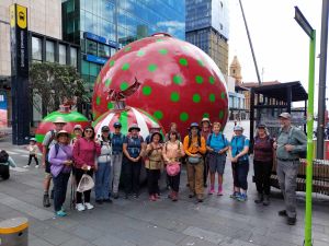 Image of coasttocoastnov23r.jpg