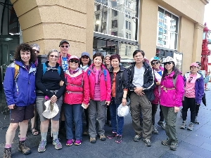 Image of coasttocoastoct19b.jpg