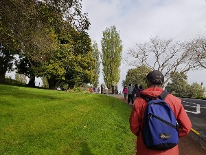 Image of coasttocoastoct19c.jpg