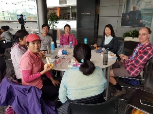 Image of coasttocoastoct19g.jpg