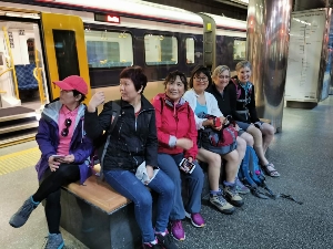 Image of coasttocoastoct19j.jpg