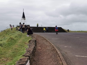 Image of coasttocoastoct19k.jpg