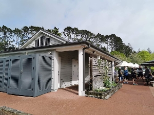 Image of coasttocoastoct19n.jpg