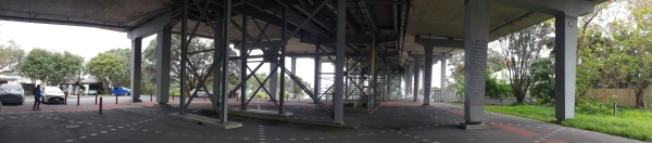 Image of coathanger20c.jpg