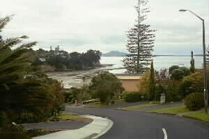 Image of cocklebayq.jpg