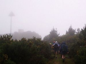 Image of colville05approachingtelecommast2.jpg