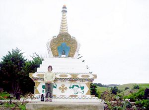 Image of colville05buddhisttemple.jpg