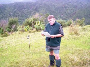 Image of colville05devotions.jpg