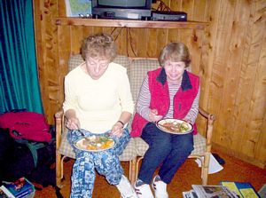 Image of colville05dinner2.jpg