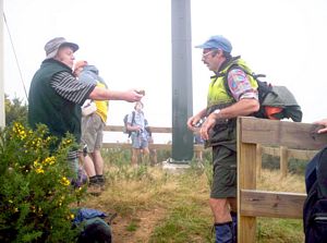 Image of colville05elevenses.jpg