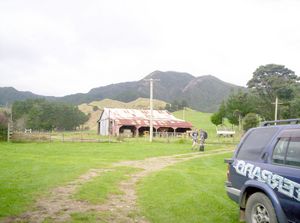 Image of colville05finish.jpg